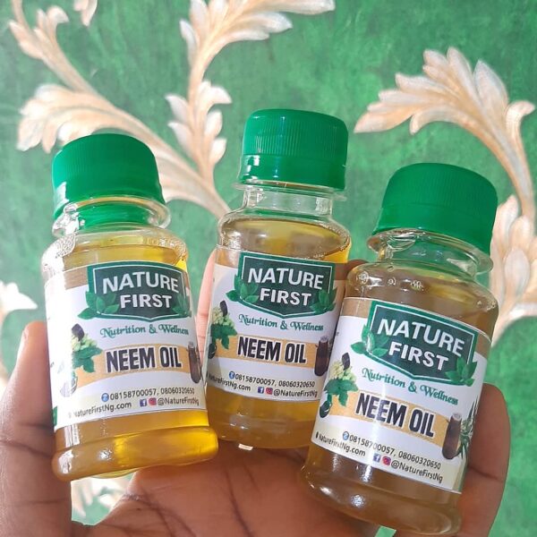 neem-oil