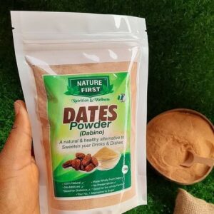 dates-powder