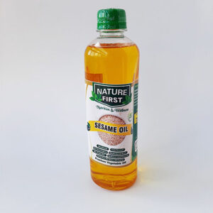 sesame-oil-500ml