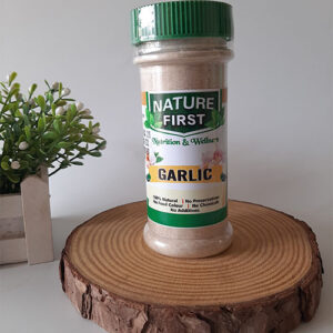 garlic-powder