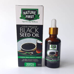 cold-pressed-black-seed-oil